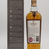 Macallan - 10 Years Old - Fine Oak Thumbnail