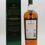 Macallan - Select Oak - 1 litre Thumbnail