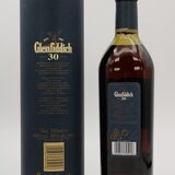 Glenfiddich - 30 Years Old - XXX Thumbnail