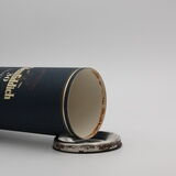 Glenfiddich - 30 Years Old - XXX Thumbnail