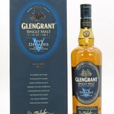 Glen Grant - Five Decades - Limited Edition Thumbnail