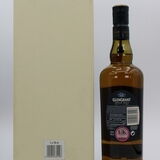 Glen Grant - Five Decades - Limited Edition Thumbnail