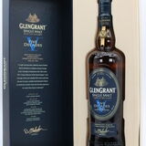 Glen Grant - Five Decades - Limited Edition Thumbnail
