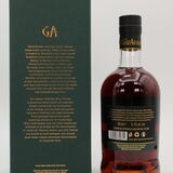 Glenallachie - 21 Years Old - Batch 1  Thumbnail