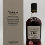 Glenallachie - 31 Years Old - 1989 Single Cask #6118 Thumbnail