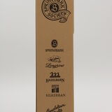 Springbank - 8 Years Old - Society Bottling 2012 Thumbnail