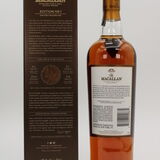 Macallan - Edition 1 - 75cl Thumbnail