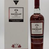 Macallan - Ruby - 1824 Series Thumbnail