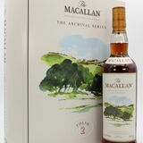 Macallan -  Folio 2  Thumbnail