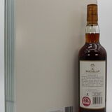 Macallan -  Folio 2  Thumbnail