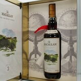 Macallan -  Folio 2  Thumbnail