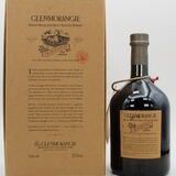 Glenmorangie - Traditional - 100° Proof - 1 Litre Thumbnail