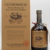 Glenmorangie - Traditional - 100° Proof - 1 Litre Thumbnail