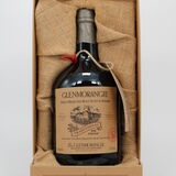 Glenmorangie - Traditional - 100° Proof - 1 Litre Thumbnail