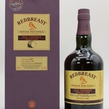 Redbreast - 25 Years Old - All Sherry  Thumbnail