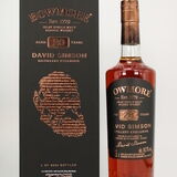 Bowmore - 20 Years Old - David Simson Distillery Exclusive 2020 Thumbnail