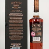 Bowmore - 20 Years Old - David Simson Distillery Exclusive 2020 Thumbnail