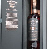 Bowmore - 20 Years Old - David Simson Distillery Exclusive 2020 Thumbnail