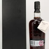 Highland Park - 29 Years Old - Ambassador's Cask #4 Thumbnail