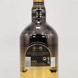 Chivas Regal - 15 Year Old (XV) Balmain Paris 1 Litre Thumbnail