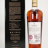 Macallan - 18 Years Old - 2022 Release Thumbnail