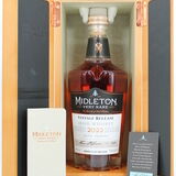 Midleton - Very Rare - 2022 Vintage Release Thumbnail