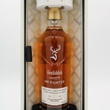 Glenfiddich - 20 Years Old - Mr Porter Thumbnail
