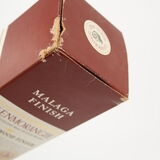 Glenmorangie - 25 Years Old - Malaga Wood Finish Thumbnail