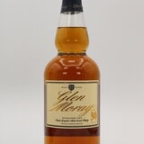 Glen Moray - 30 Years Old - Vintage Limited Edition Thumbnail
