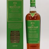 Macallan - Edition 4 Thumbnail