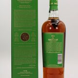 Macallan - Edition 4 Thumbnail