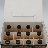 Irish Mist Liqueur - 12 x 5cl Thumbnail