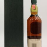 Lagavulin - 16 Years Old - White Horse Bottling Thumbnail