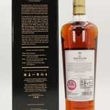 Macallan - 18 Years Old - 2022 Release Thumbnail