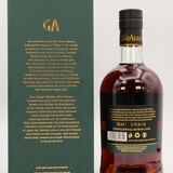 Glenallachie - 21 Years Old - Batch 1 Thumbnail