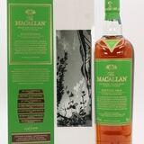 Macallan - Edition 4 - Limited Edition Paolo Pellegrin Print Thumbnail