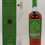 Macallan - Edition 4 - Limited Edition Paolo Pellegrin Print Thumbnail