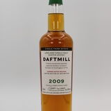 Daftmill - 2009 - Summer Batch Release Thumbnail