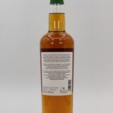 Daftmill - 2009 - Summer Batch Release Thumbnail