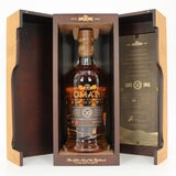 Tomatin - 30 Years Old - Batch No.2 Thumbnail