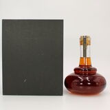 Tomatin - 30 Years Old - Centenary Decanter 1897-1997 (90cl) Thumbnail