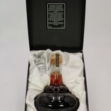 Tomatin - 30 Years Old - Centenary Decanter 1897-1997 (90cl) Thumbnail