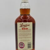 Longrow - 15 Years Old - Red Pinot Noir Thumbnail