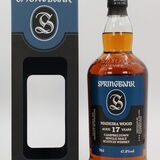Springbank - 17 Years Old - Madeira Wood Thumbnail