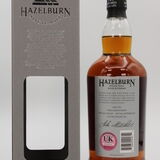 Hazelburn - 13 Years Old - Oloroso Cask Matured  Thumbnail