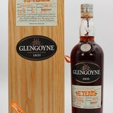 Glengoyne - 19 Years Old - Single Cask 1921 Thumbnail
