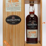 Glengoyne - 19 Years Old - Single Cask 1921 Thumbnail