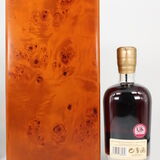 Glendronach - 24 Years Old - Grandeur Batch 9 Thumbnail