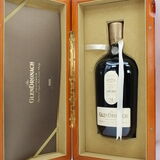 Glendronach - 24 Years Old - Grandeur Batch 9 Thumbnail