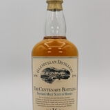 Glendullan - 16 Years Old - Centenary Bottling Thumbnail